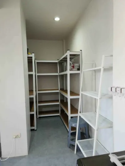 3 Schlafzimmer, 3 Badezimmer Haus zur Miete im Chao Fah Garden Home 3, Kathu, Phuket