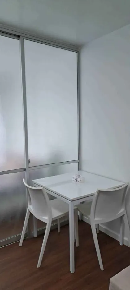 1 спальня, 1 ванная - Квартира в аренду в Creek Condo, Kathu