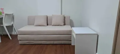 1 спальня, 1 ванная - Квартира в аренду в Creek Condo, Kathu