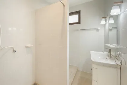 Apartamento de 2 habitaciones en alquiler en Asava Rawai Sea View Private Resort
