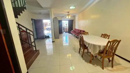 Möbliertes Haus mit 3 Schlafzimmern und 2 Bädern in Rawai zur Miete
