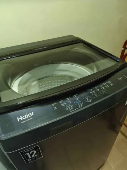 Möbliertes Haus mit 3 Schlafzimmern und 2 Bädern in Rawai zur Miete