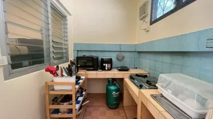 Möbliertes Haus mit 3 Schlafzimmern und 2 Bädern in Rawai zur Miete