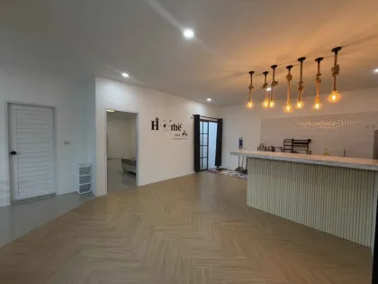3-Bedroom, 2-Bathroom Villa for Rent in Phuket Villa California, Wichit