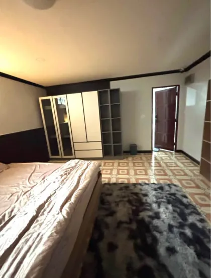 Moderne private 2-Zimmer-Wohnung nahe Kata Beach, Phuket