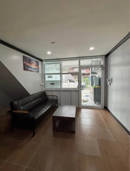 Moderne private 2-Zimmer-Wohnung nahe Kata Beach, Phuket