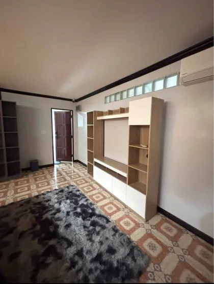 Moderne private 2-Zimmer-Wohnung nahe Kata Beach, Phuket