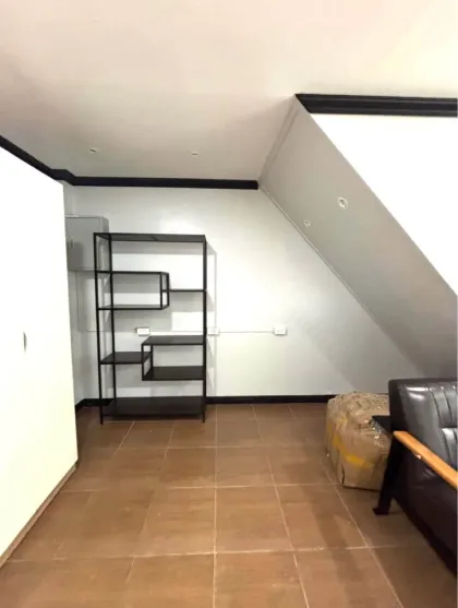 Moderne private 2-Zimmer-Wohnung nahe Kata Beach, Phuket