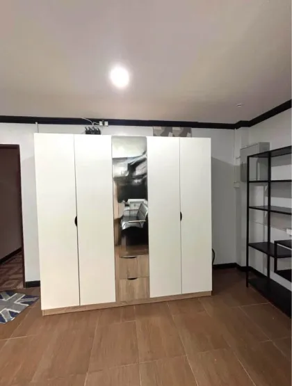 Moderne private 2-Zimmer-Wohnung nahe Kata Beach, Phuket