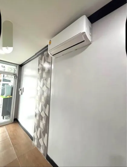 Moderne private 2-Zimmer-Wohnung nahe Kata Beach, Phuket
