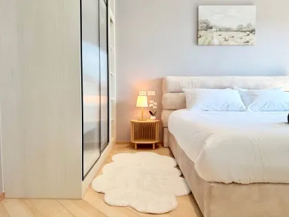 Appartement légendaire 1 chambre à BangTao à louer