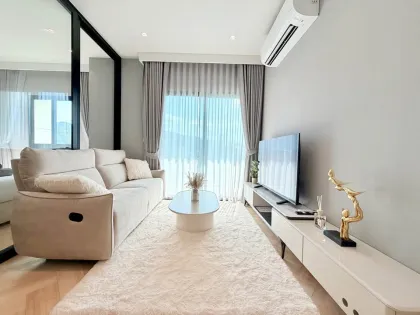 Appartement légendaire 1 chambre à BangTao à louer