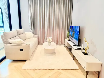 Appartement légendaire 1 chambre à BangTao à louer