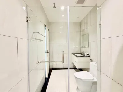 Appartement légendaire 1 chambre à BangTao à louer