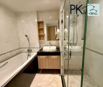 1-комнатная квартира в аренду рядом с пляжем Ката, Пхукет