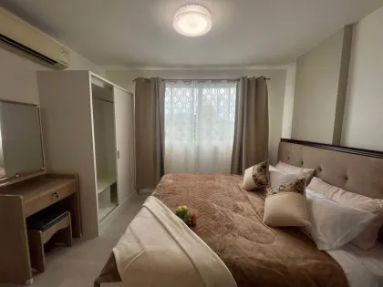 Appartement 1 chambre à louer au D Condo Kathu