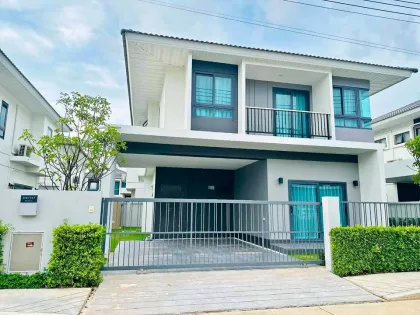 Квартира с 4 спальнями и 3 ванными в аренду в Supalai Lake View, Равай