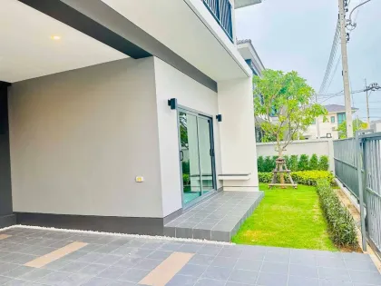 Квартира с 4 спальнями и 3 ванными в аренду в Supalai Lake View, Равай