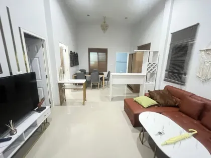 Вилла с 2 спальнями в аренду в The Rich Villas, Банг Конти, Раваи