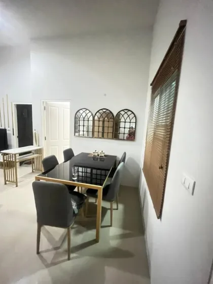 Вилла с 2 спальнями в аренду в The Rich Villas, Банг Конти, Раваи