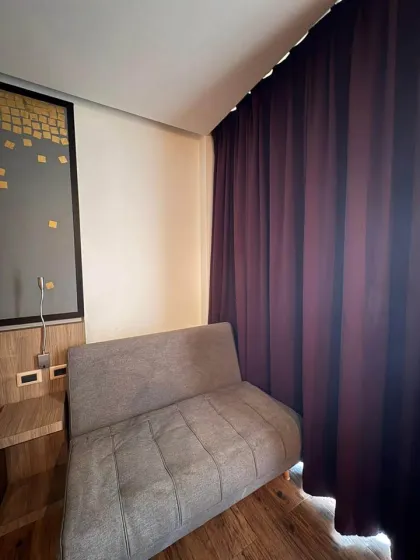 Cozy 1-Bedroom Condo for Rent Near Kata Beach