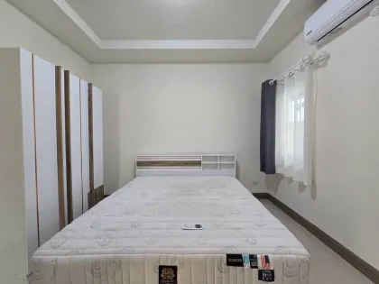 Дом в аренду возле Robinson Lifestyle Chalong и школы Oak Meadow
