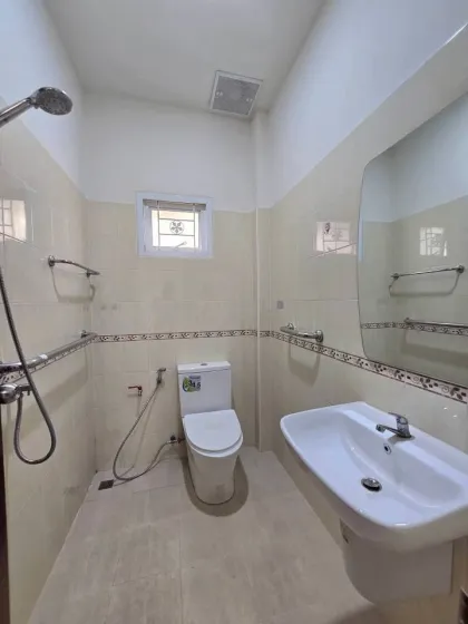 Дом в аренду возле Robinson Lifestyle Chalong и школы Oak Meadow