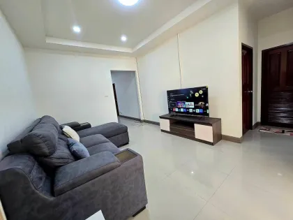 Дом в аренду возле Robinson Lifestyle Chalong и школы Oak Meadow