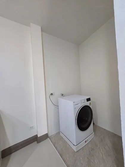 Дом в аренду возле Robinson Lifestyle Chalong и школы Oak Meadow