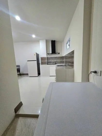 Дом в аренду возле Robinson Lifestyle Chalong и школы Oak Meadow