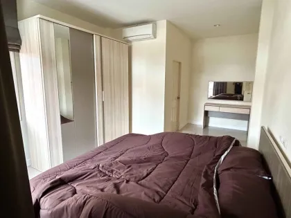 Вилла с 3 спальнями и 2 ванными в аренду рядом с Phuket Villa Chaofah 2