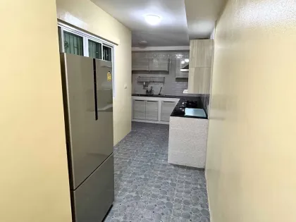 Вилла с 3 спальнями и 2 ванными в аренду рядом с Phuket Villa Chaofah 2