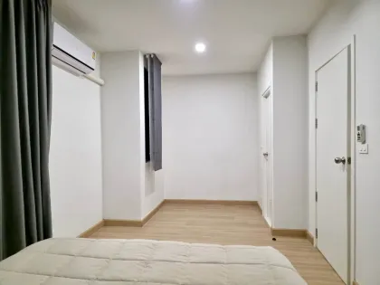 卡马拉宠物友好型两居室联排别墅出租