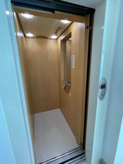 Просторная вилла с 4 спальнями и приватным бассейном в Baan Chalong Residences