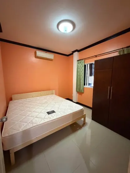 3-Bedroom, 2-Bathroom House for Rent in Kamala