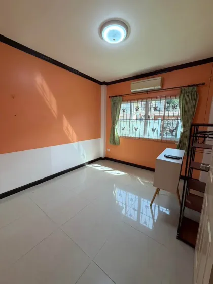 3-Bedroom, 2-Bathroom House for Rent in Kamala