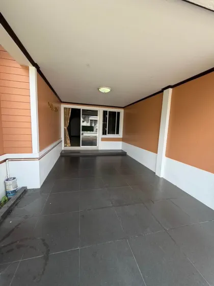 3-Bedroom, 2-Bathroom House for Rent in Kamala