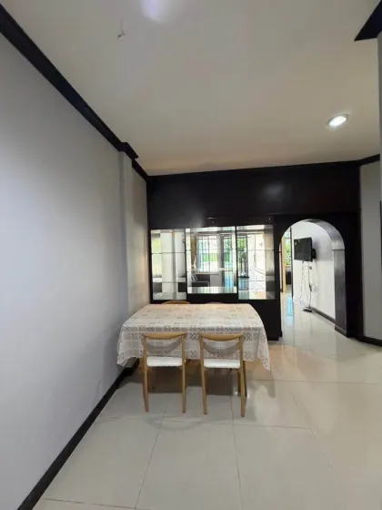 3-Bedroom, 2-Bathroom House for Rent in Kamala
