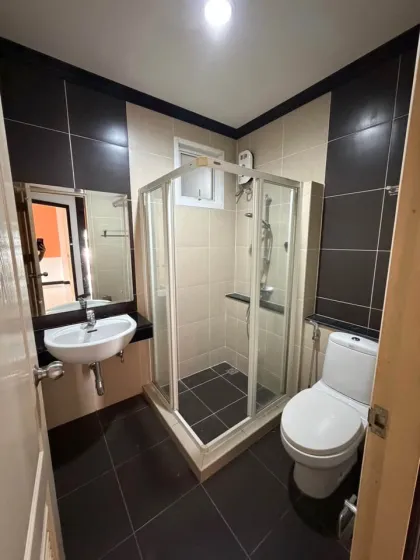 3-Bedroom, 2-Bathroom House for Rent in Kamala