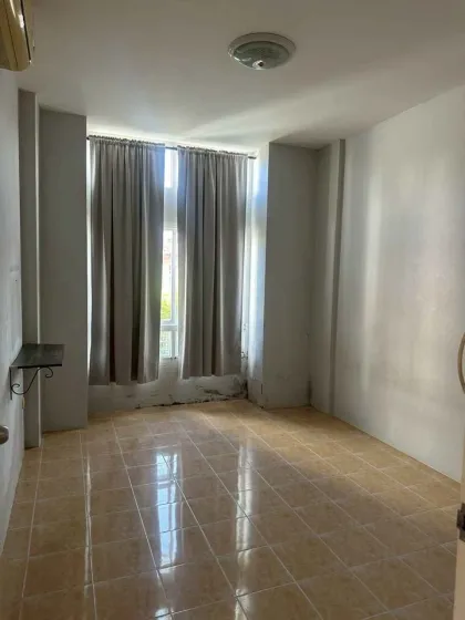 2 ห้องนอน 1 ห้องน้ำ - บ้าน ให้เช่าใน Phuket Villa Suan Luang Village