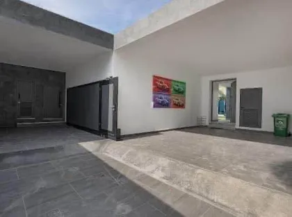 Impresionante Villa de Lujo con 5 Habitaciones y 7 Baños en Rawai