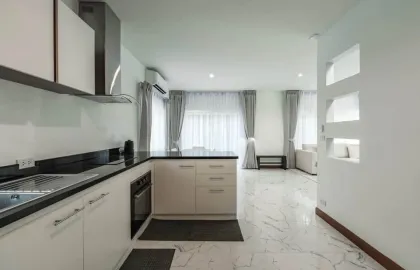 Вилла с 3 спальнями рядом с British International School Phuket