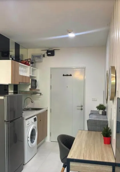 Квартира с 1 спальней в аренду в Zcape X2, Камала