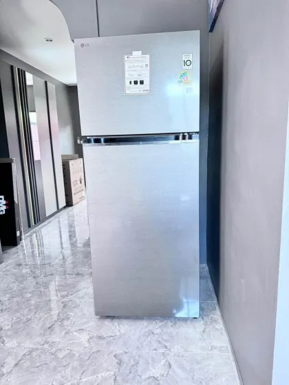 Haus zur Miete in Saiyuan-Rawai mit 1 Schlafzimmer und Parkplatz