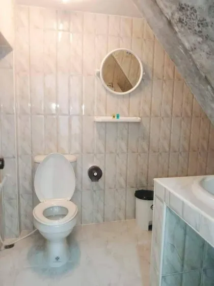 Privathaus zur Miete in der Nähe des Ao Nang Strandes, Krabi