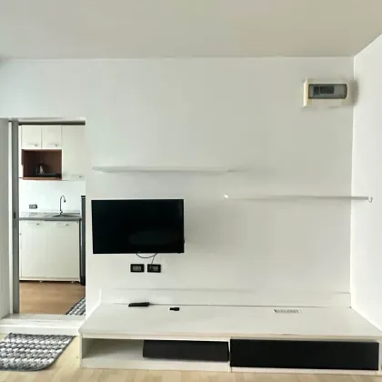 1-комнатная квартира в аренду в Dcondo Kathu, Пхукет