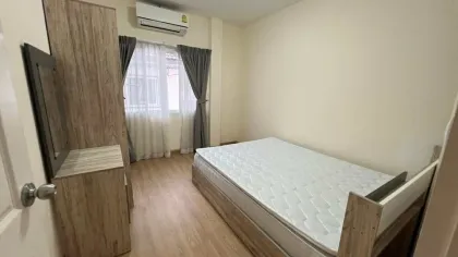 Сдается меблированная вилла с 3 спальнями и 3 ванными в Phuket Villa Kathu