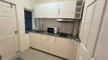 Сдается меблированная вилла с 3 спальнями и 3 ванными в Phuket Villa Kathu