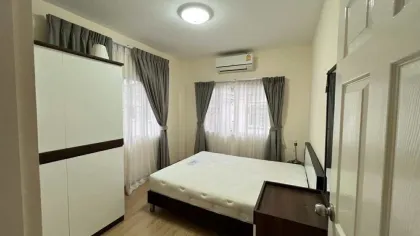 Сдается меблированная вилла с 3 спальнями и 3 ванными в Phuket Villa Kathu
