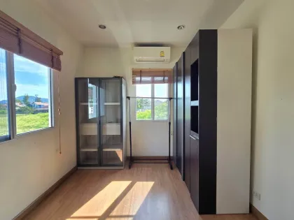 House for Rent at The Plant Kathu - Patong